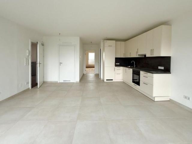 Wohnung mieten in Innere Stadt, Wien