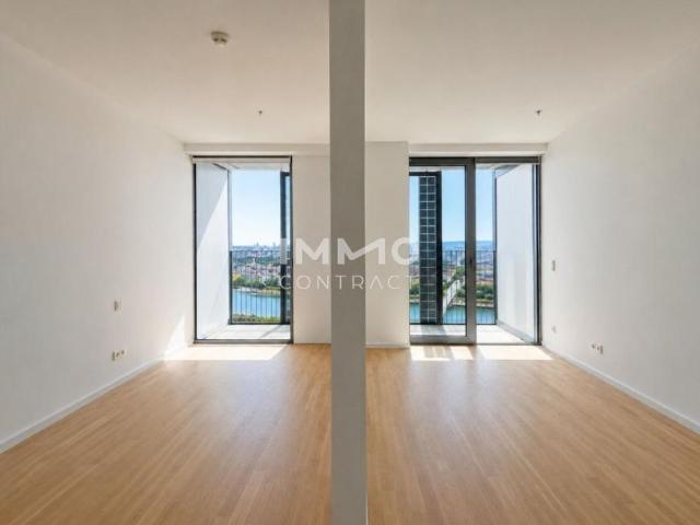 Wohnung mieten in Innere Stadt, Wien
