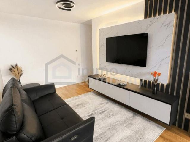 Wohnung mieten in Innere Stadt, Wien