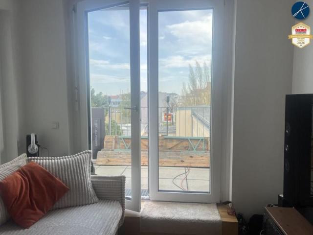 Wohnung mieten in Innere Stadt, Wien