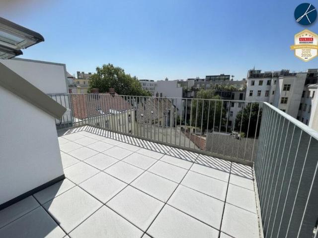 Wohnung mieten in Innere Stadt, Wien