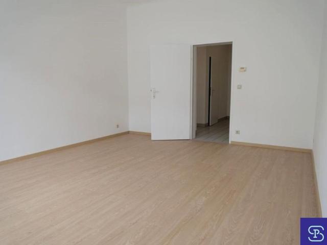 Wohnung mieten in Innere Stadt, Wien