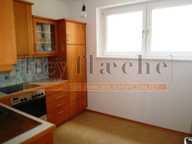 Wohnung mieten in KG Innere Stadt, Wien