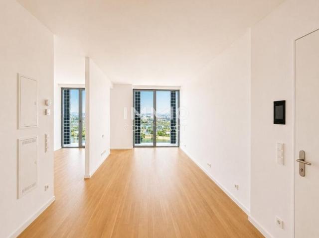 Wohnung mieten in Innere Stadt, Wien