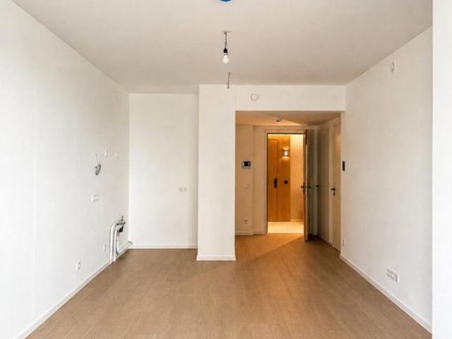 Wohnung mieten in Innere Stadt, Wien