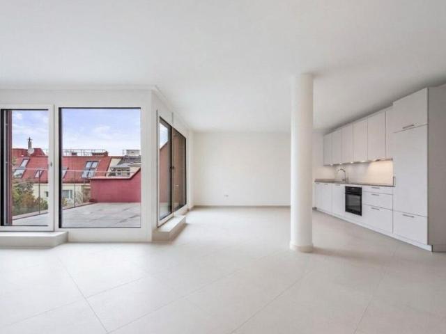 Wohnung mieten in Innere Stadt, Wien