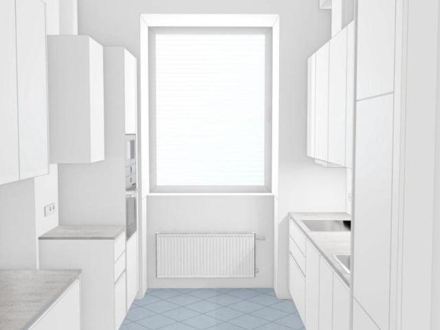 Wohnung mieten in Innere Stadt, Wien