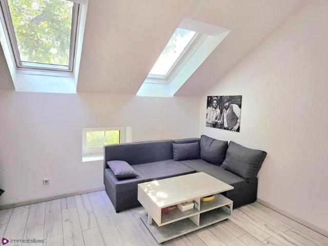 Wohnung mieten in KG Innere Stadt, Wien