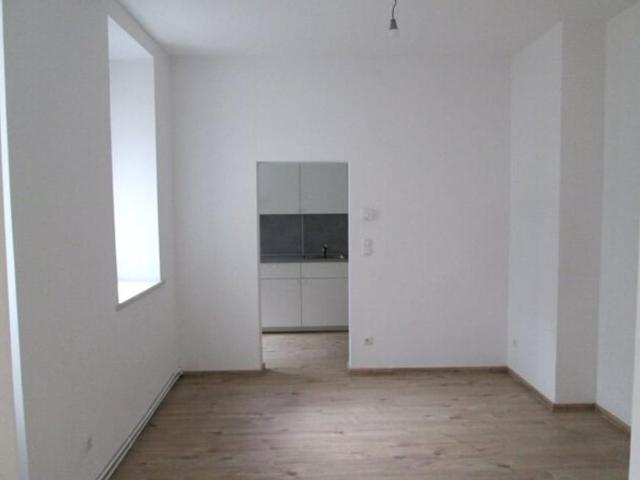 Wohnung mieten in Innere Stadt, Wien