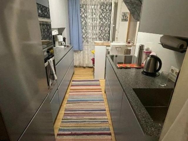 Wohnung mieten in Innere Stadt, Wien