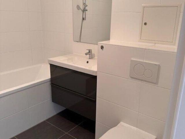 Wohnung mieten in KG Innere Stadt, Wien