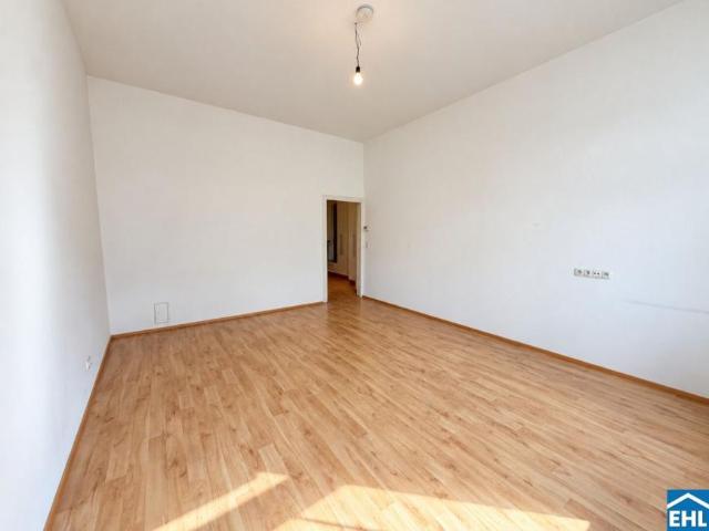 Wohnung mieten in KG Innere Stadt, Wien