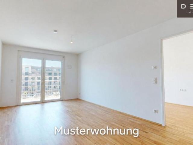Wohnung mieten in KG Innere Stadt, Wien