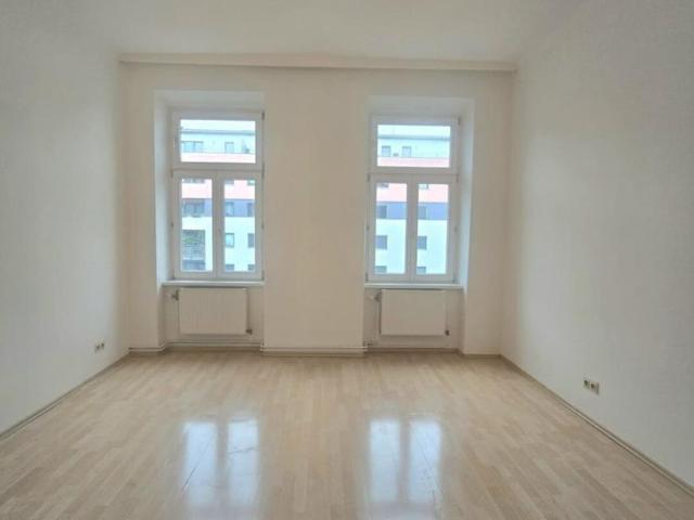 Wohnung mieten in Innere Stadt, Wien