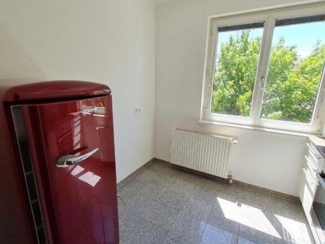 Wohnung mieten in Innere Stadt, Wien