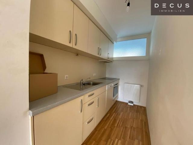Wohnung mieten in KG Innere Stadt, Wien