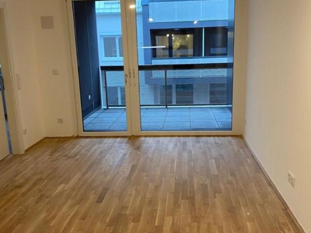 Wohnung mieten in Innere Stadt, Wien