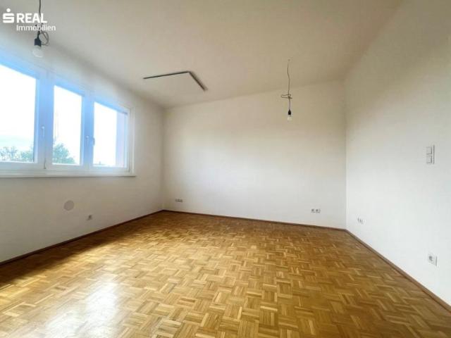 Wohnung mieten in Innere Stadt, Wien