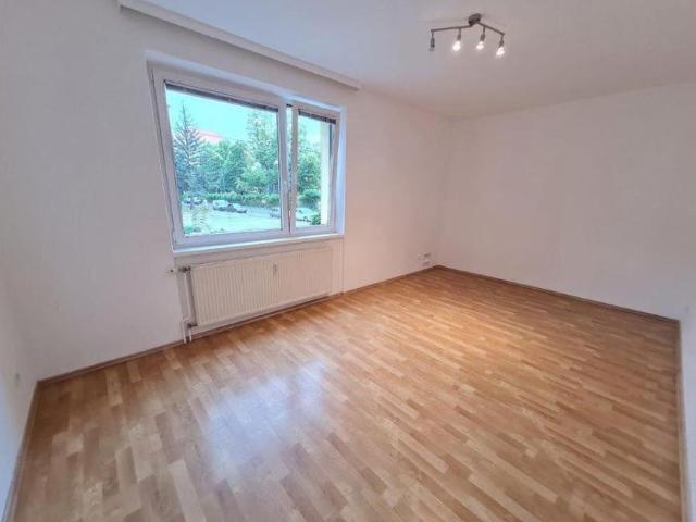 Wohnung mieten in Innere Stadt, Wien
