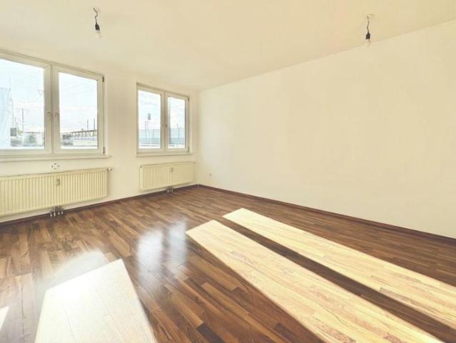 Wohnung mieten in KG Innere Stadt, Wien