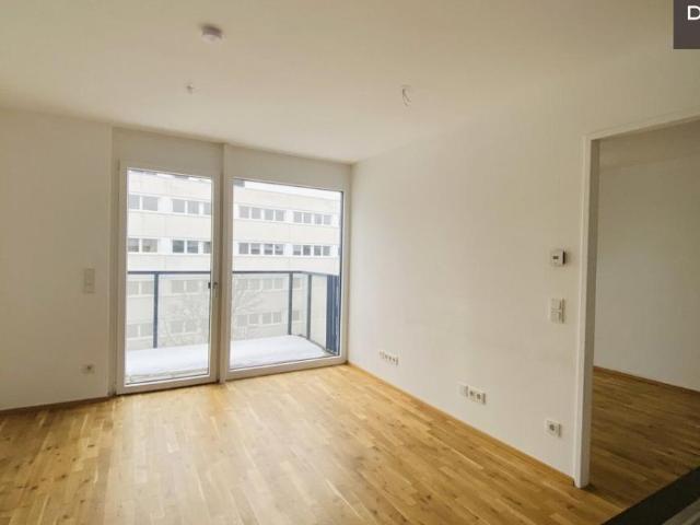 Wohnung mieten in Innere Stadt, Wien