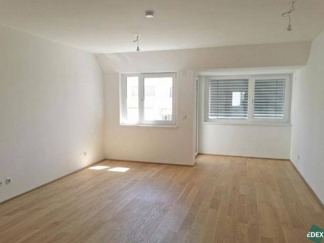Wohnung mieten in Innere Stadt, Wien