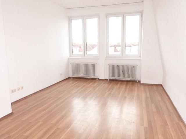 Wohnung mieten in Innere Stadt, Wien