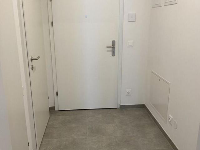 Wohnung mieten in KG Innere Stadt, Wien