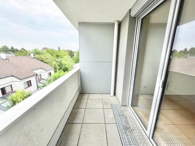 Wohnung mieten in Innere Stadt, Wien