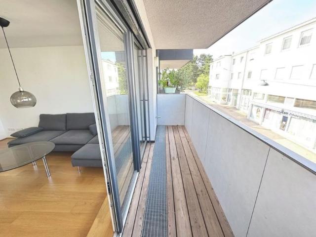 Wohnung mieten in Innere Stadt, Wien