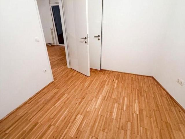 Wohnung mieten in Innere Stadt, Wien