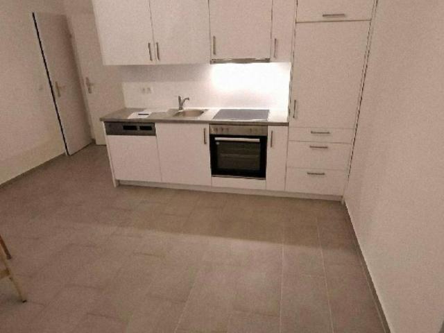 Wohnung mieten in Innere Stadt, Wien