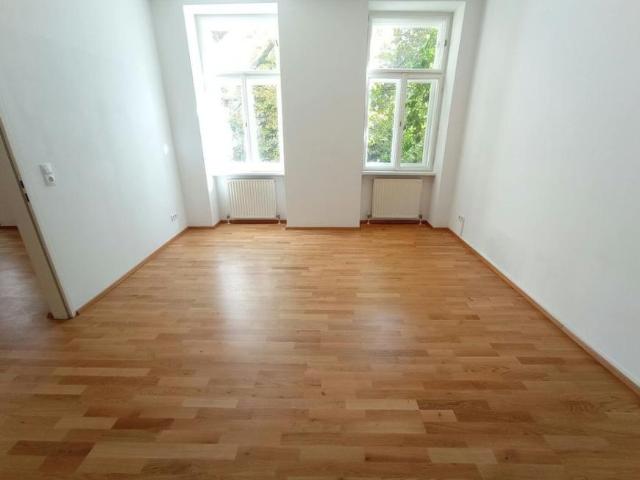 Wohnung mieten in KG Innere Stadt, Wien