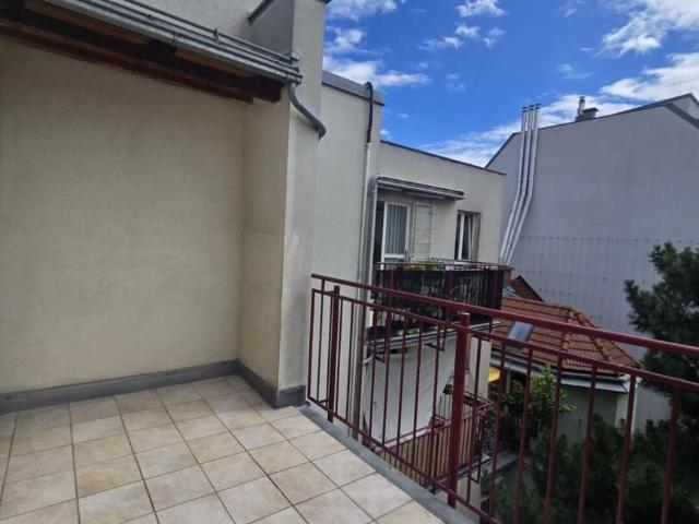 Wohnung mieten in Innere Stadt, Wien