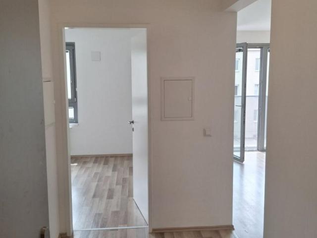 Wohnung mieten in Innere Stadt, Wien