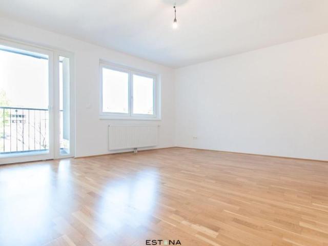 Wohnung mieten in Innere Stadt, Wien