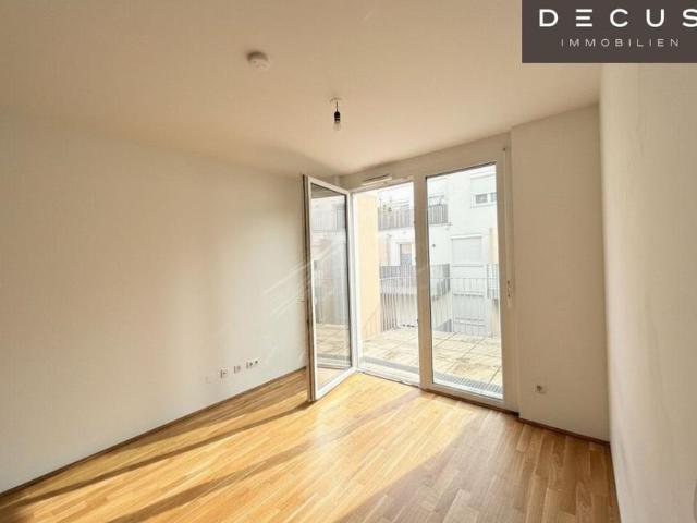 Wohnung mieten in Innere Stadt, Wien