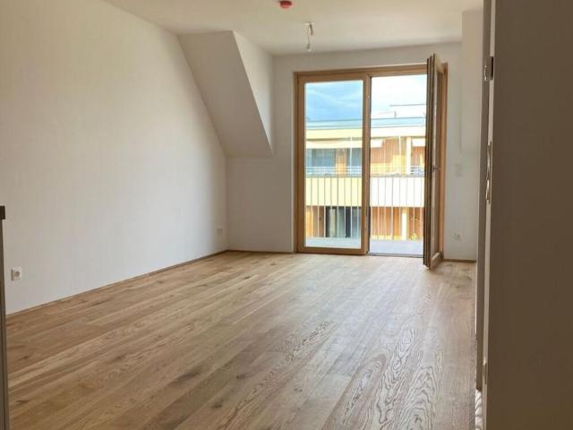Wohnung mieten in Innere Stadt, Wien