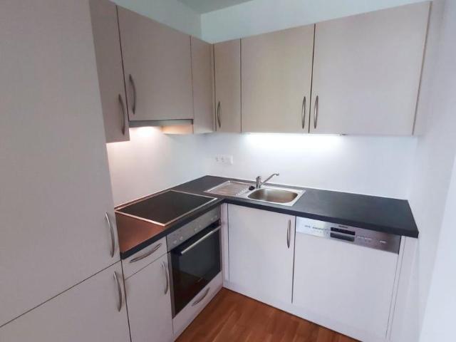 Wohnung mieten in Innere Stadt, Wien