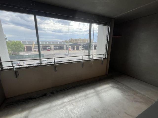 Wohnung mieten in Innere Stadt, Wien
