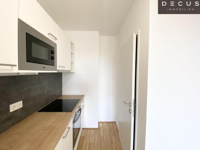 Wohnung mieten in Innere Stadt, Wien