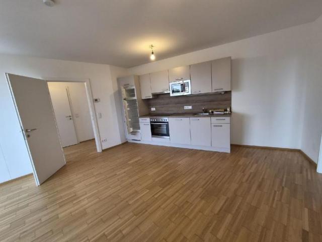 Wohnung mieten in KG Innere Stadt, Wien