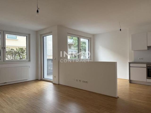 Wohnung mieten in Innere Stadt, Wien
