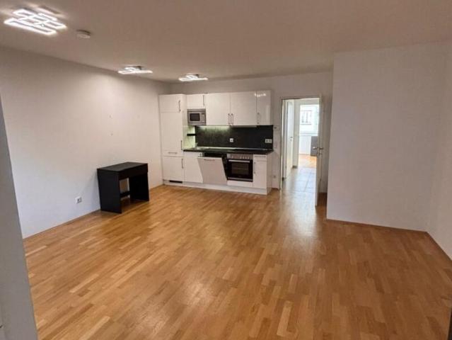 Wohnung mieten in KG Innere Stadt, Wien