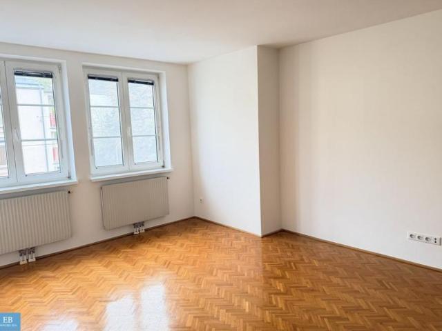 Wohnung mieten in Innere Stadt, Wien
