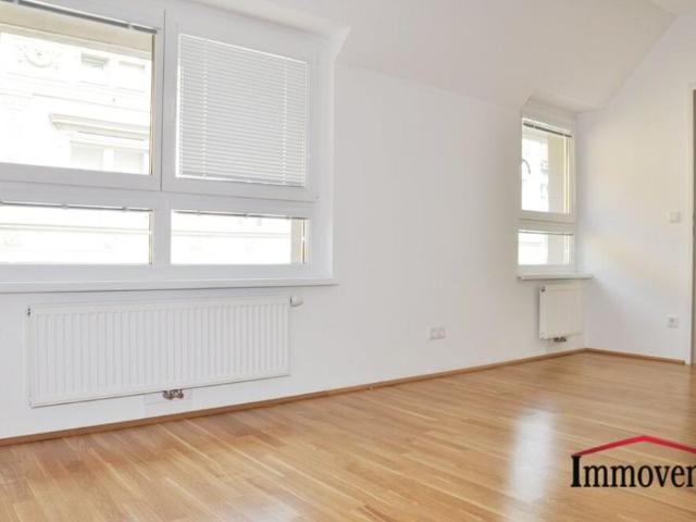Wohnung mieten in Innere Stadt, Wien