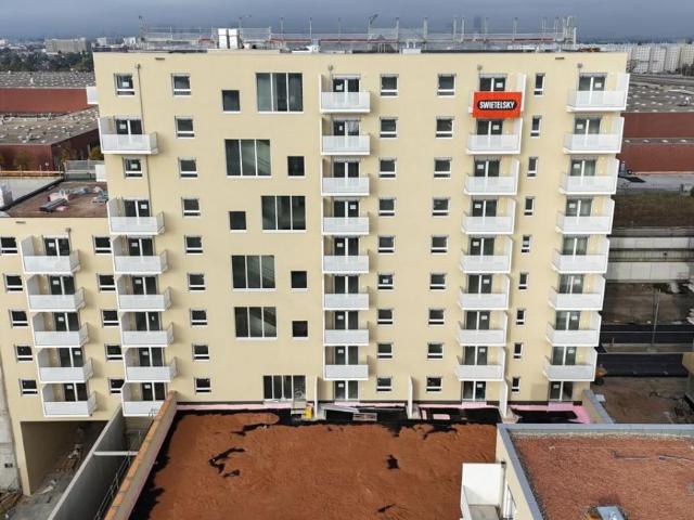 Wohnung mieten in Innere Stadt, Wien