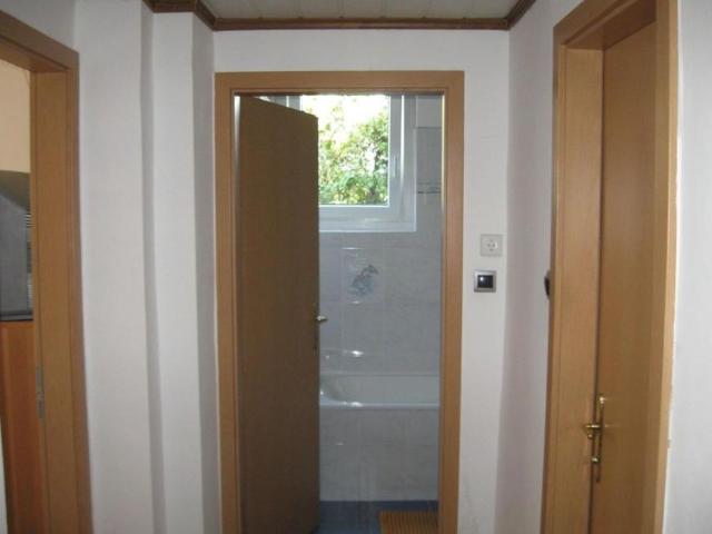 Wohnung mieten in KG Innere Stadt, Wien