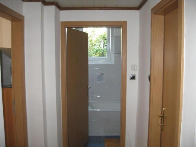 Wohnung mieten in KG Innere Stadt, Wien