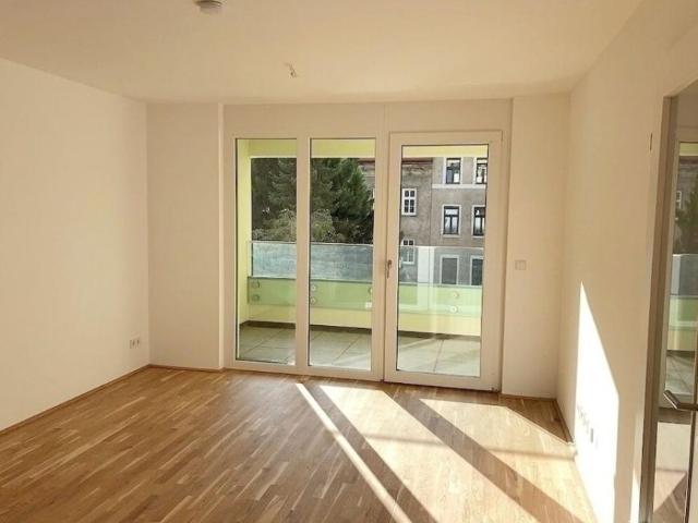 Wohnung mieten in Innere Stadt, Wien